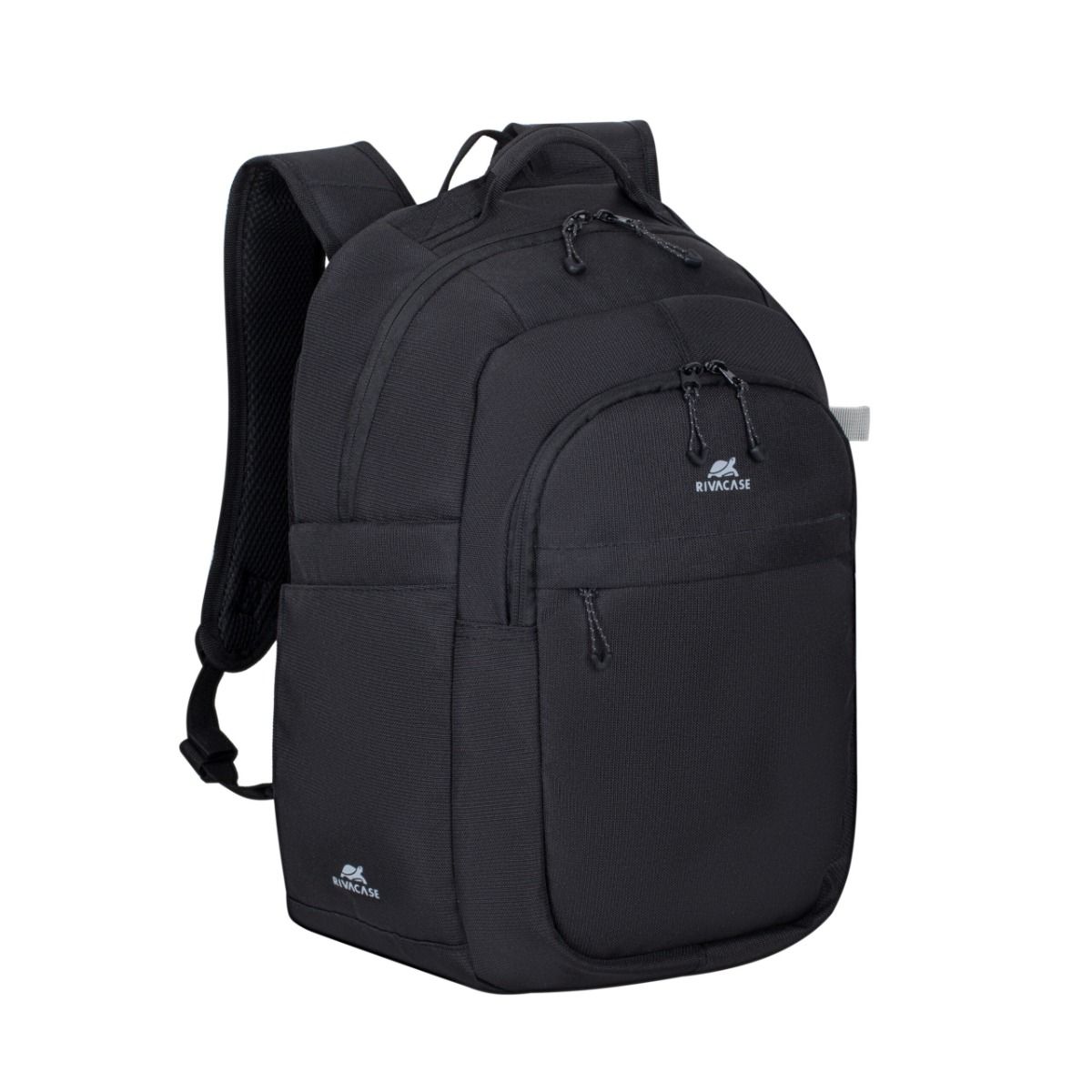 Sac à Dos Urbain Noir 16L / 12